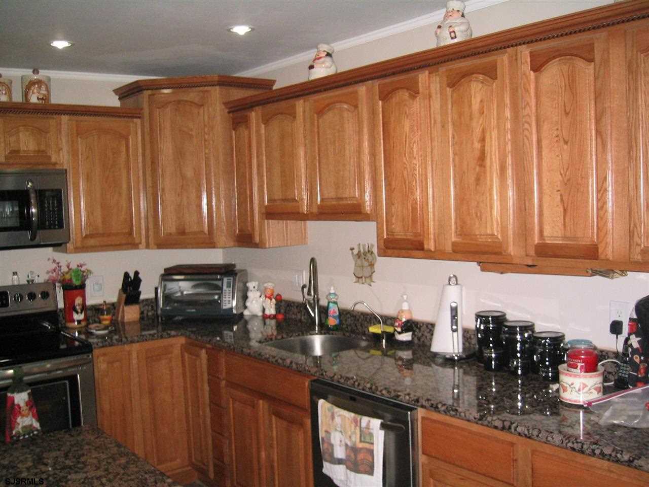 724 Breakers Ave, Absecon, NJ 08201 photo 16