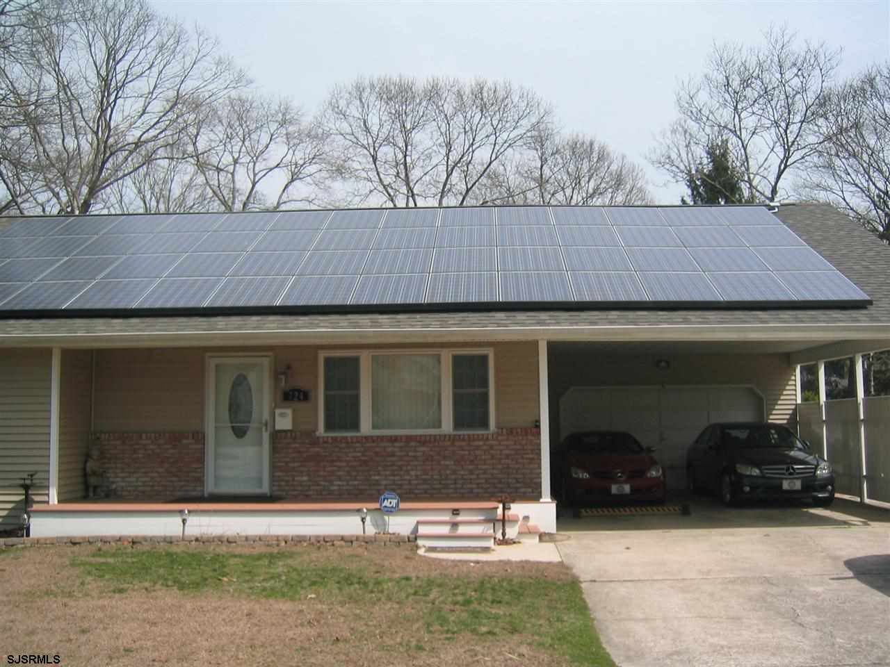 724 Breakers Ave, Absecon, NJ 08201 photo 2