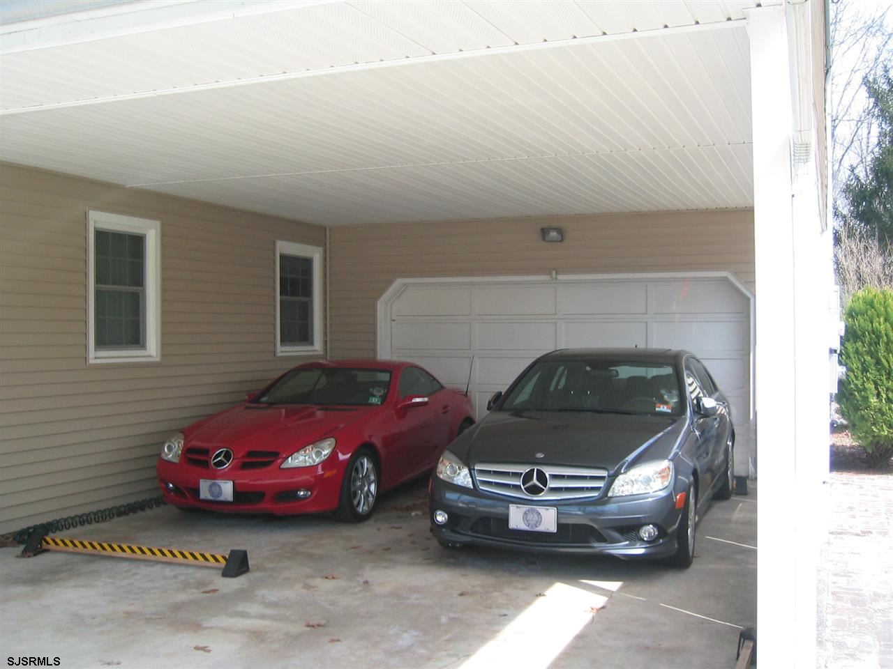 724 Breakers Ave, Absecon, NJ 08201 photo 3