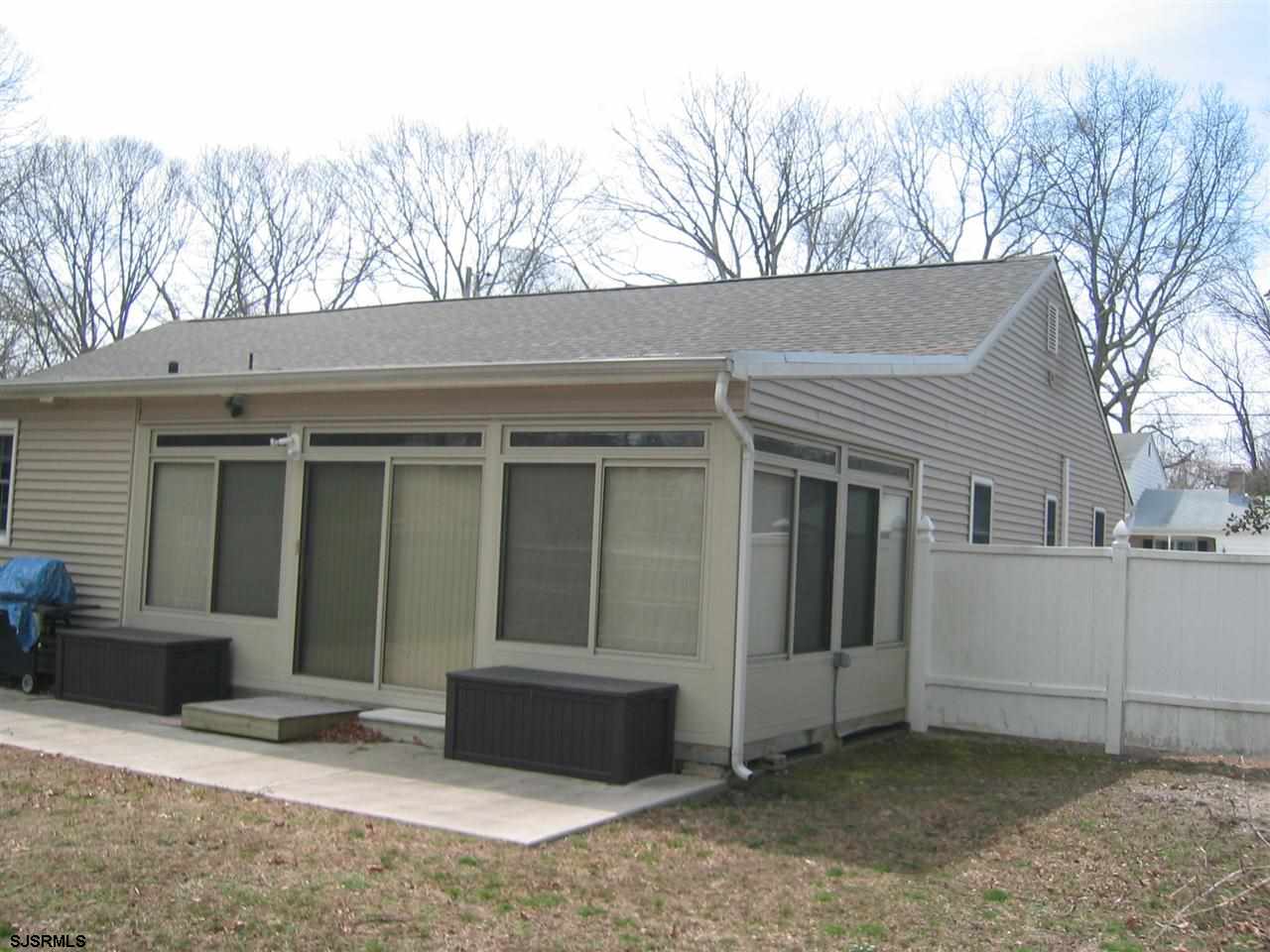 724 Breakers Ave, Absecon, NJ 08201 photo 5