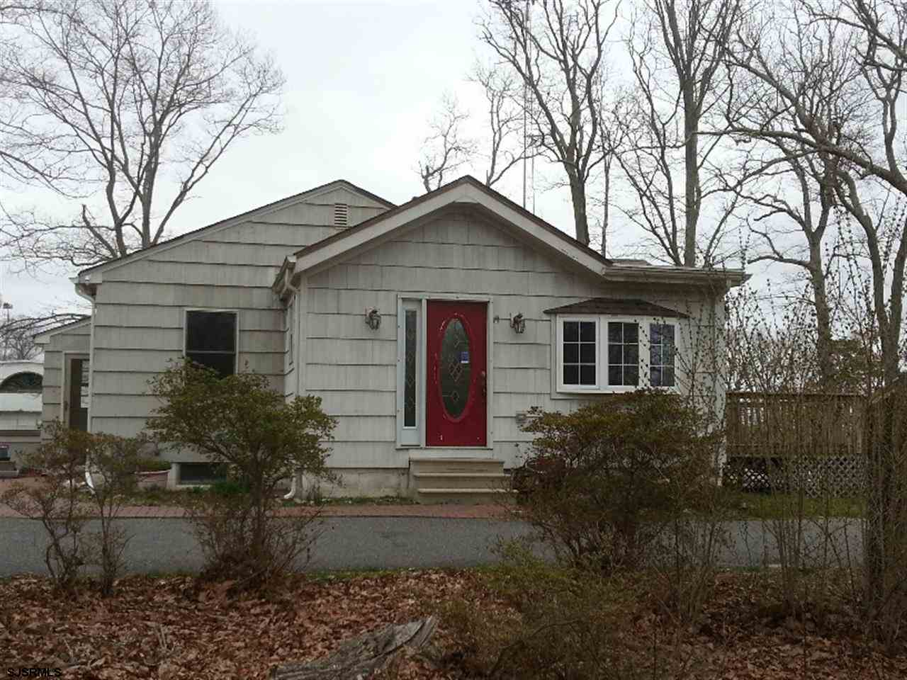 614 E Ocean Ave, Absecon, NJ 08205 photo 1