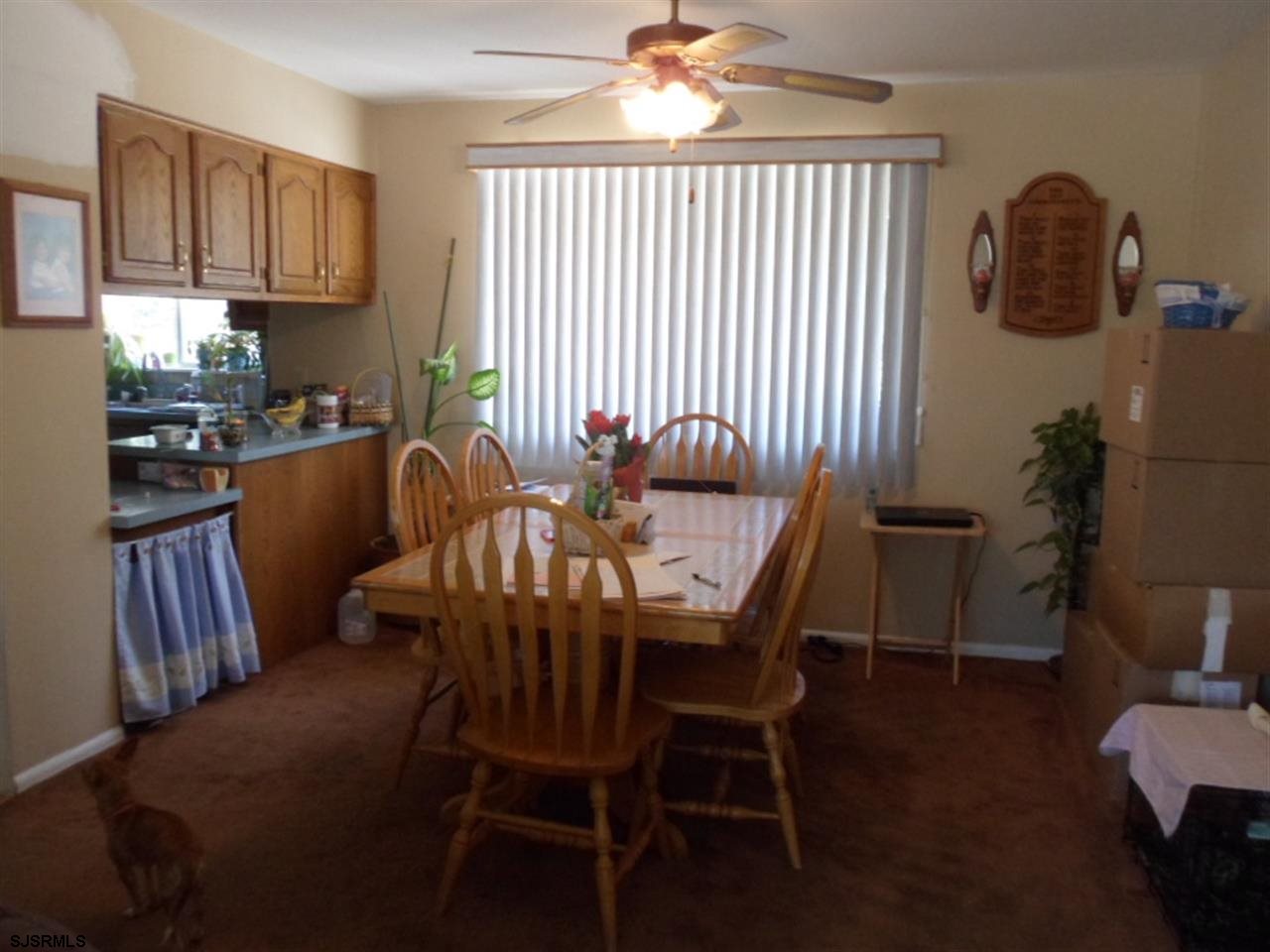 2013 Apache Trl, Mays Landing, NJ 08330 photo 5