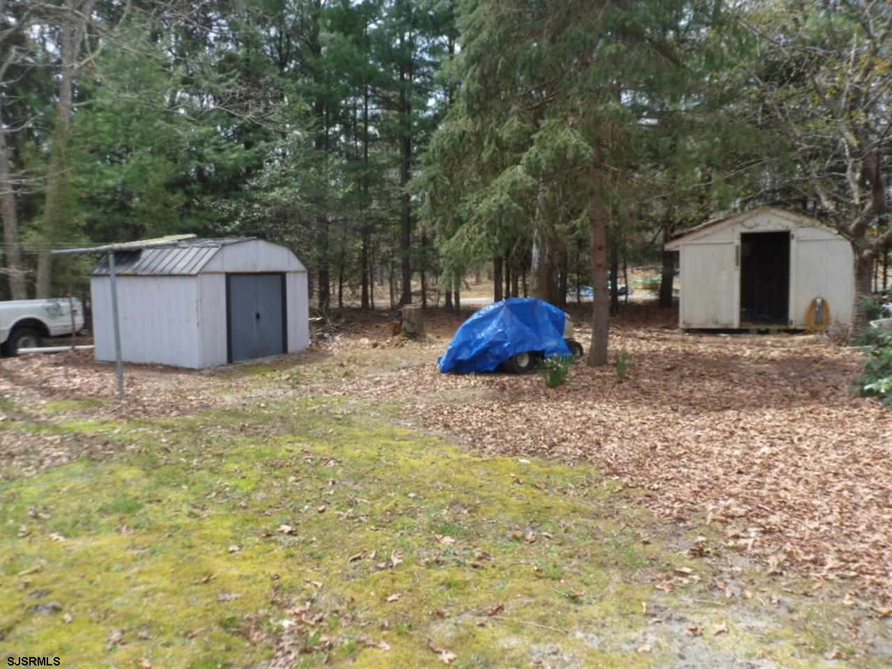 2013 Apache Trl, Mays Landing, NJ 08330 photo 19