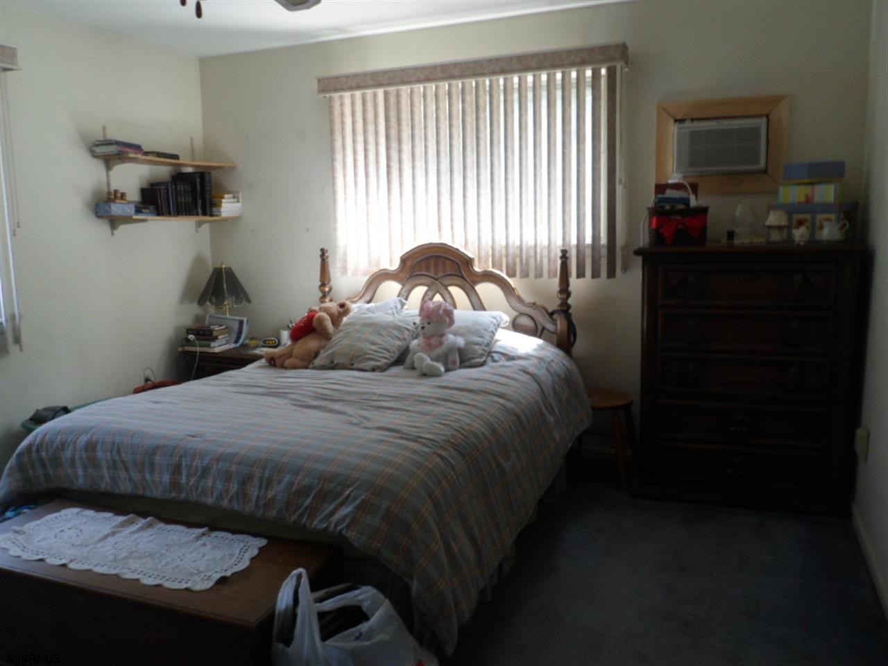 2013 Apache Trl, Mays Landing, NJ 08330 photo 8