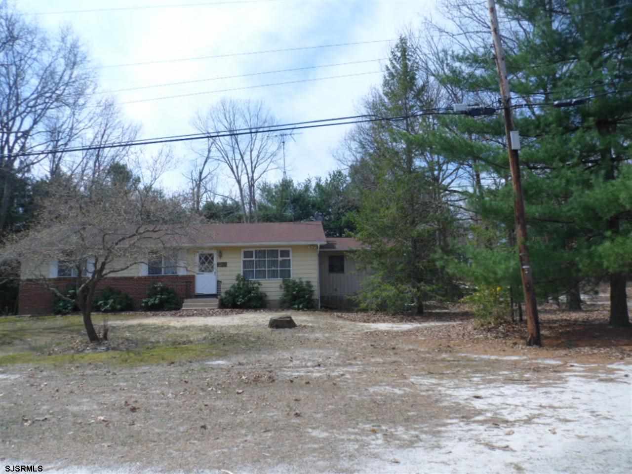 2013 Apache Trl, Mays Landing, NJ 08330 photo 1