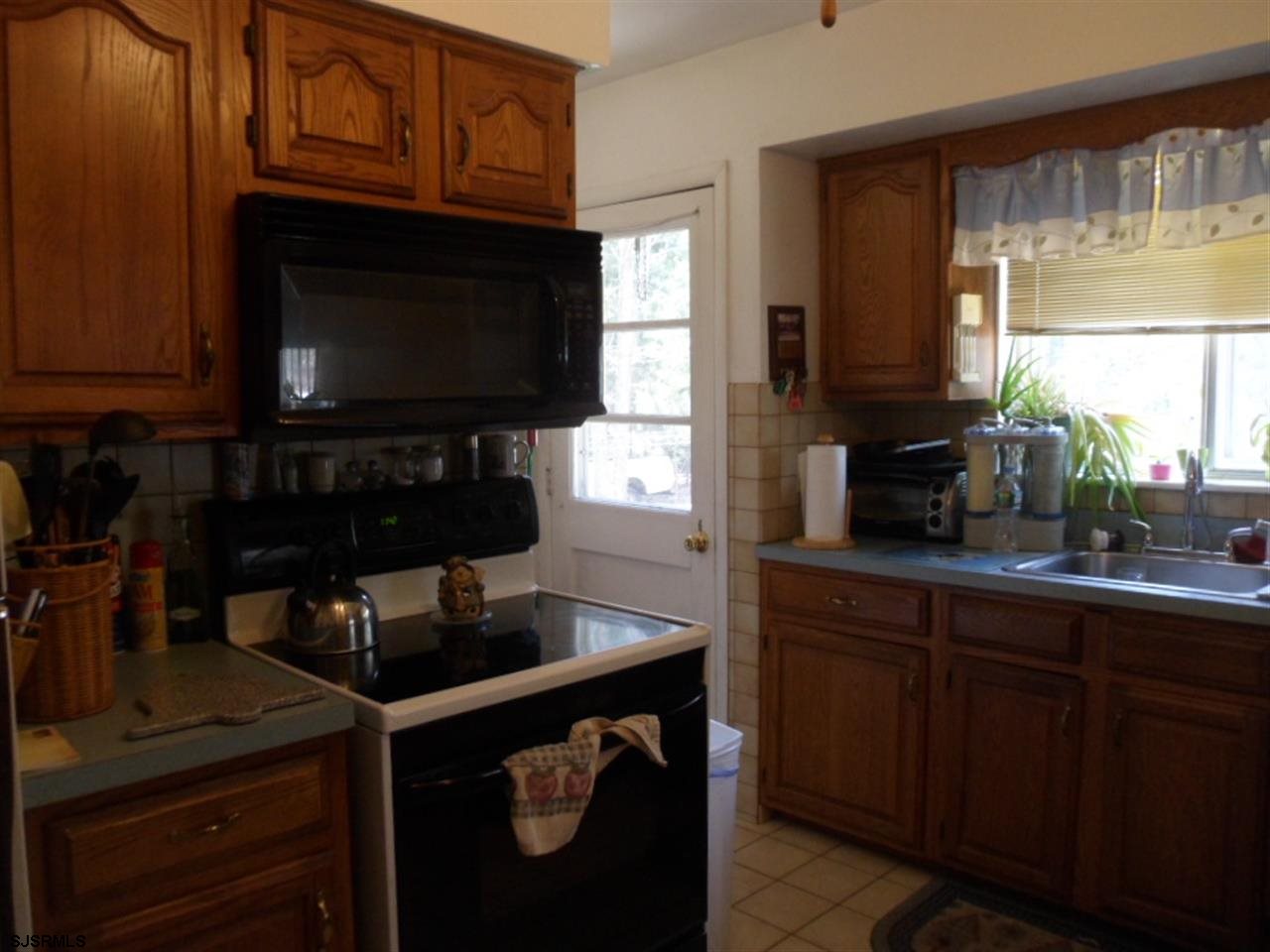 2013 Apache Trl, Mays Landing, NJ 08330 photo 13