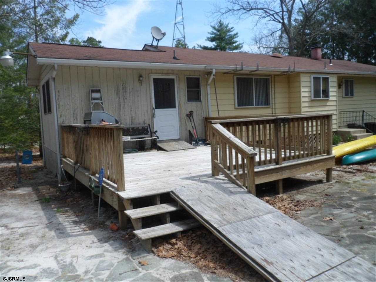 2013 Apache Trl, Mays Landing, NJ 08330 photo 18