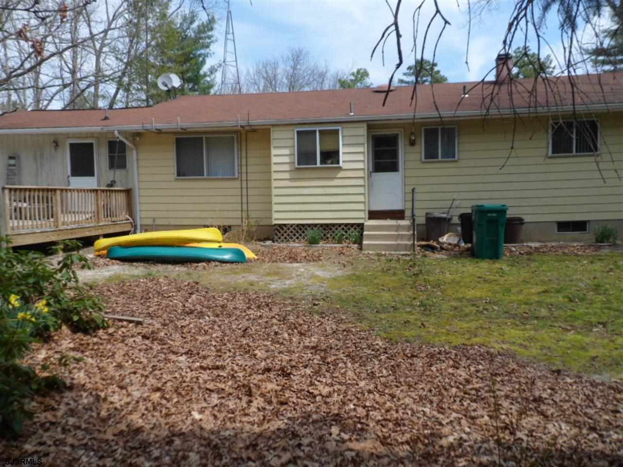 2013 Apache Trl, Mays Landing, NJ 08330 photo 22