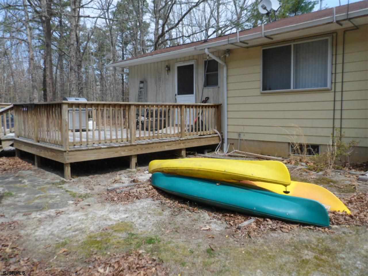 2013 Apache Trl, Mays Landing, NJ 08330 photo 21