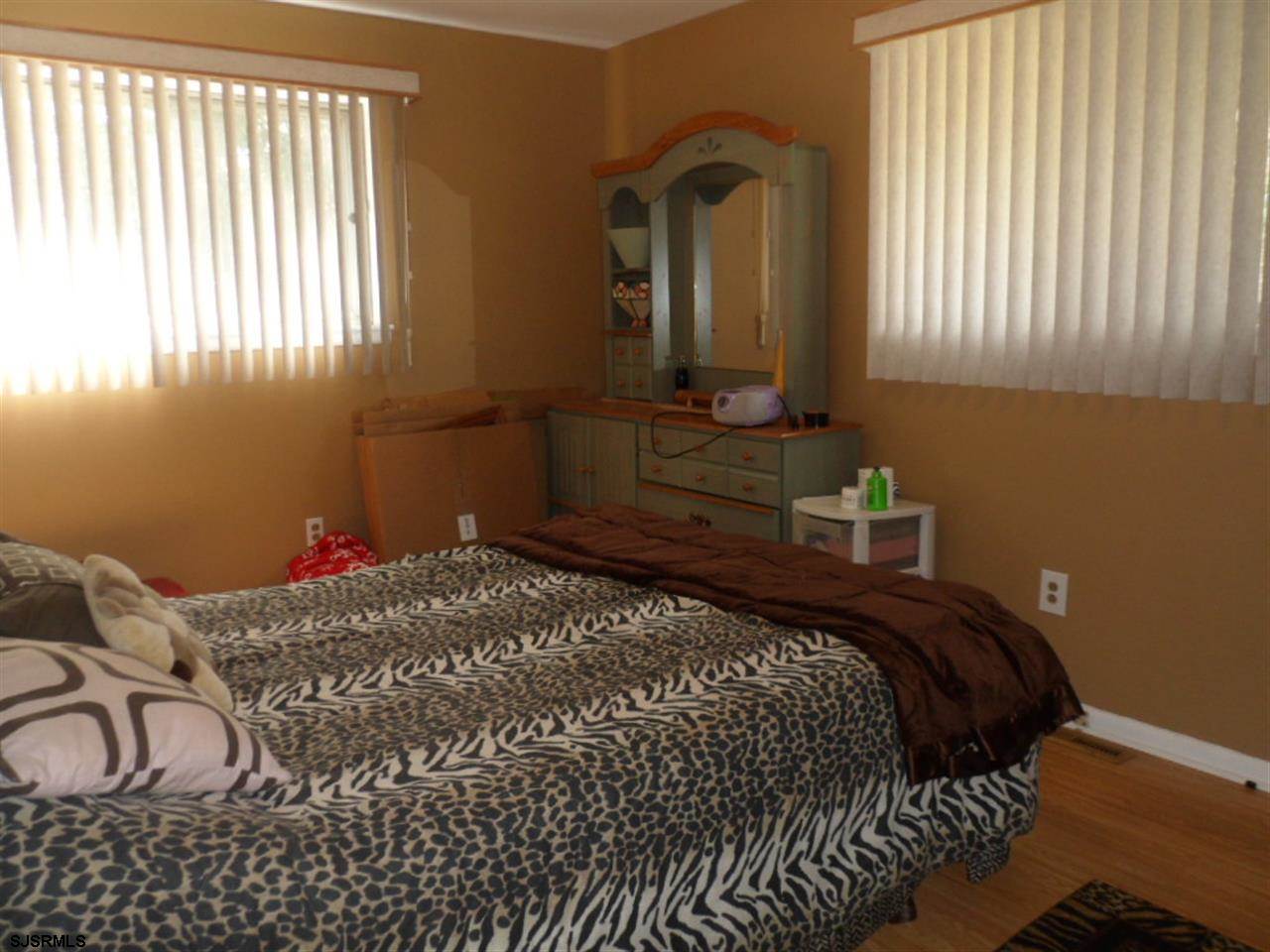 2013 Apache Trl, Mays Landing, NJ 08330 photo 6