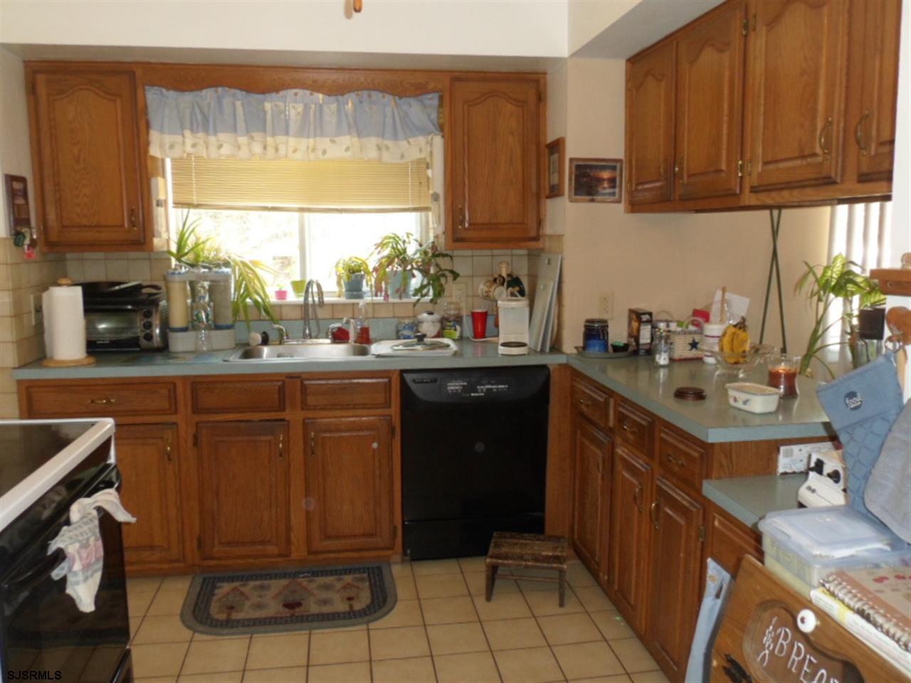2013 Apache Trl, Mays Landing, NJ 08330 photo 14