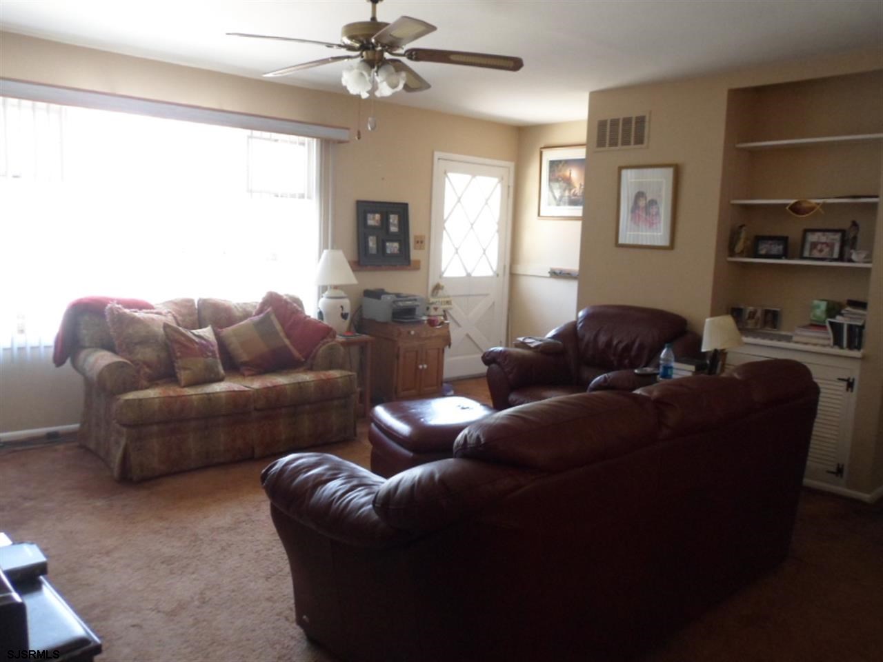 2013 Apache Trl, Mays Landing, NJ 08330 photo 2