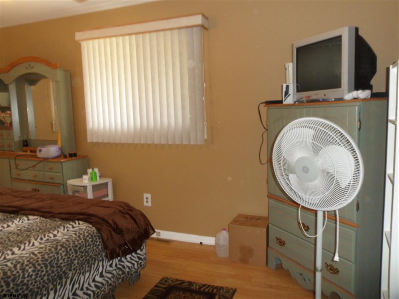 2013 Apache Trl, Mays Landing, NJ 08330 photo 7