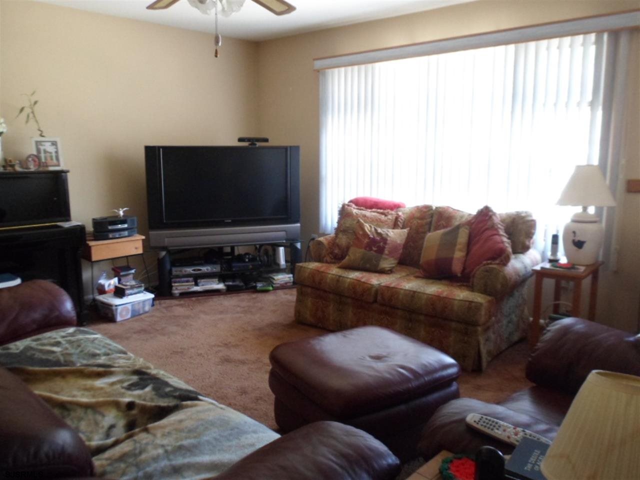 2013 Apache Trl, Mays Landing, NJ 08330 photo 3