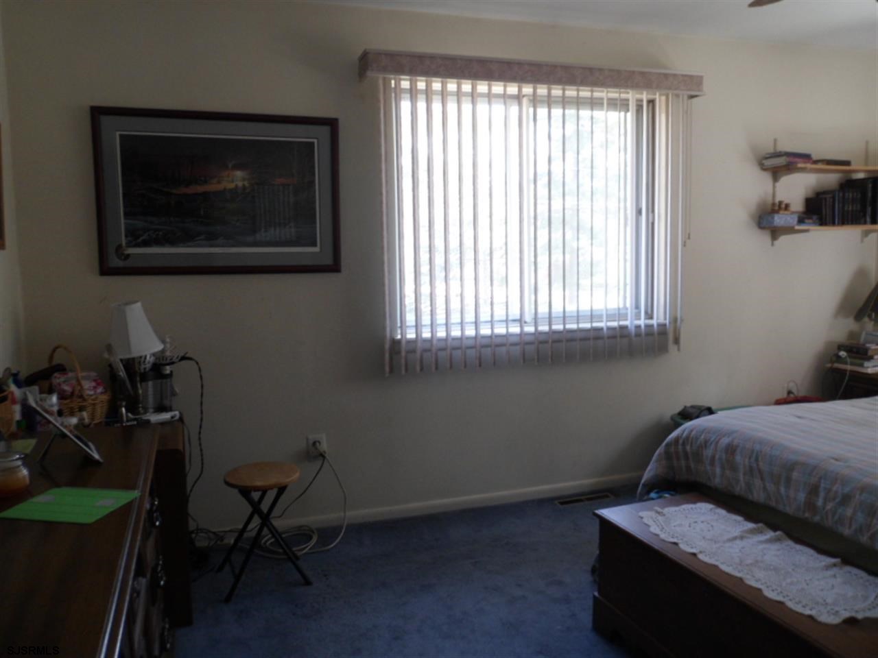 2013 Apache Trl, Mays Landing, NJ 08330 photo 9