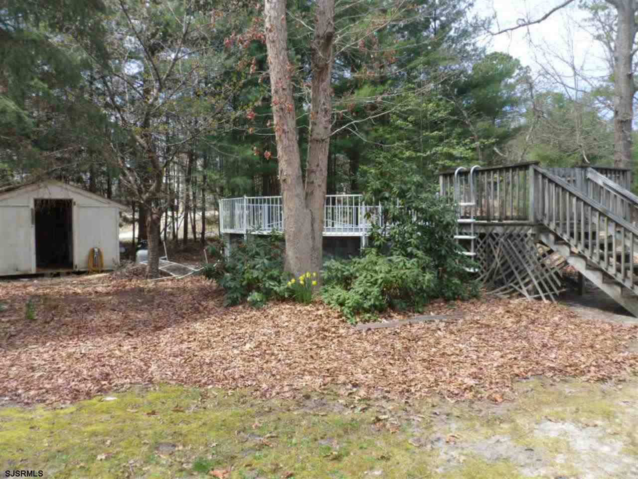 2013 Apache Trl, Mays Landing, NJ 08330 photo 20