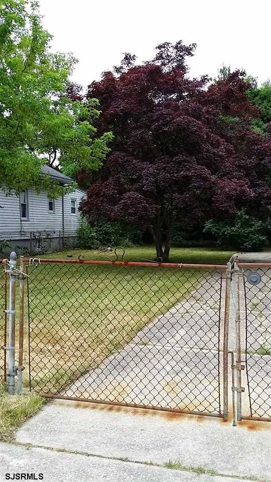305 W Wright St, Pleasantville, NJ 08232 photo 3