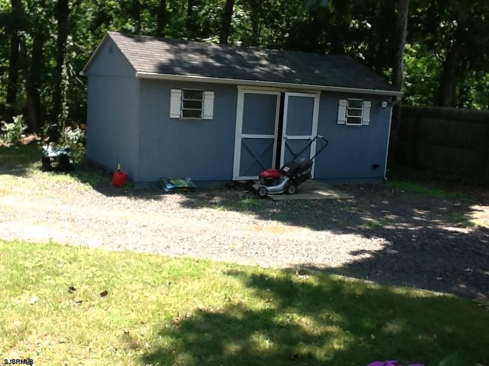 4024 Walnut Ave, Egg Harbor Township, NJ 08234 photo 23