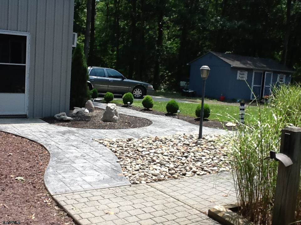 4024 Walnut Ave, Egg Harbor Township, NJ 08234 photo 4