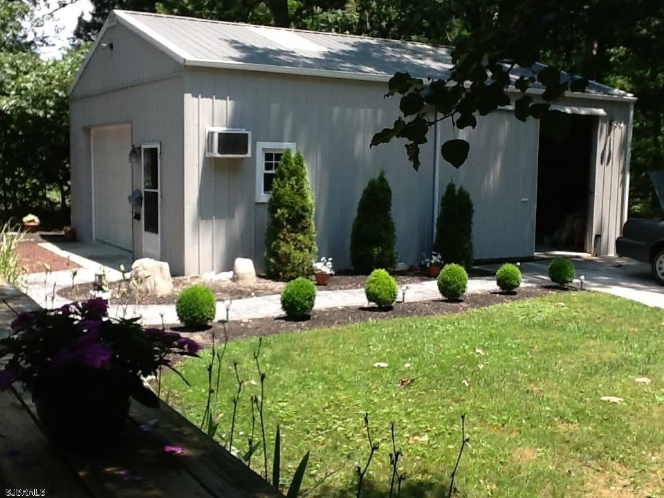 4024 Walnut Ave, Egg Harbor Township, NJ 08234 photo 21