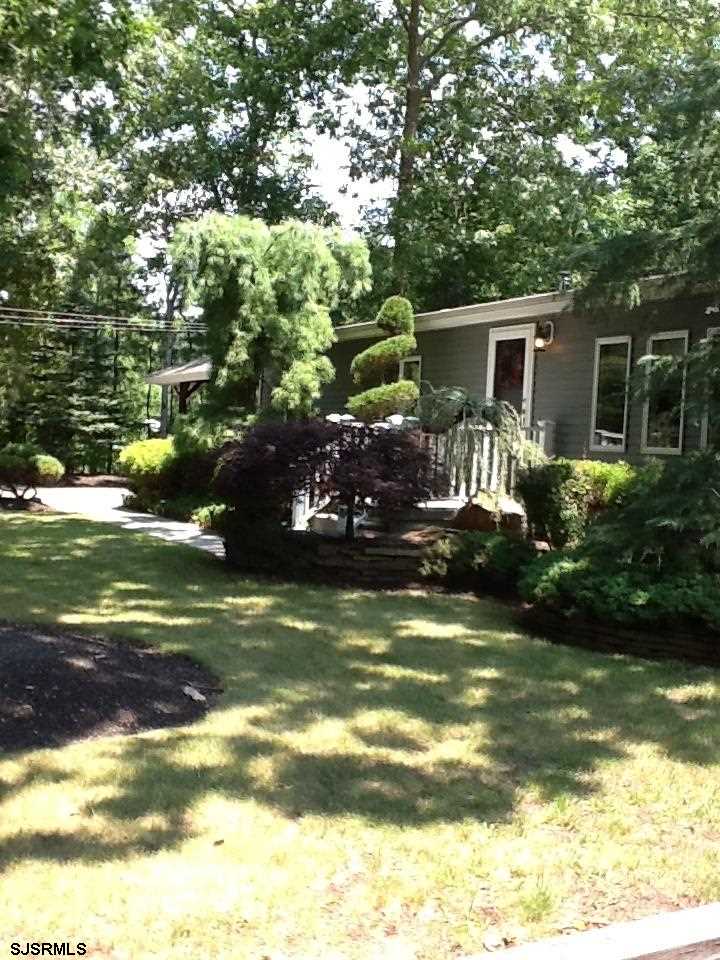 4024 Walnut Ave, Egg Harbor Township, NJ 08234 photo 20