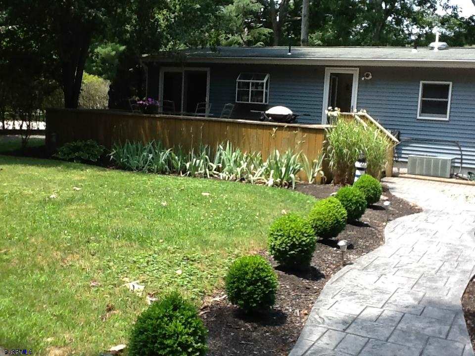 4024 Walnut Ave, Egg Harbor Township, NJ 08234 photo 5