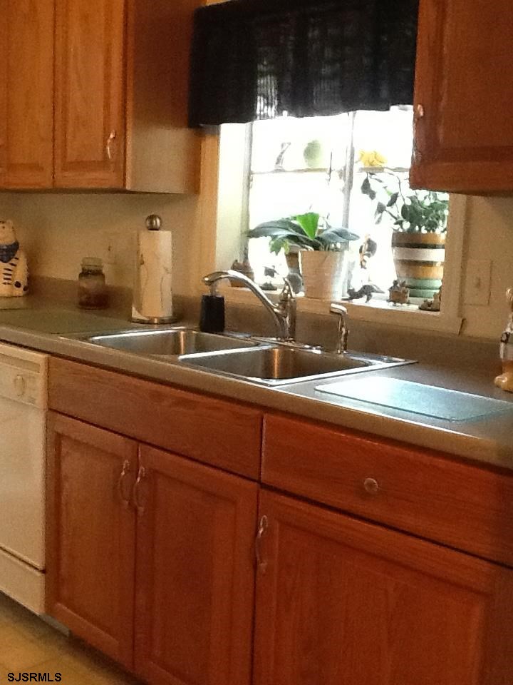 4024 Walnut Ave, Egg Harbor Township, NJ 08234 photo 8