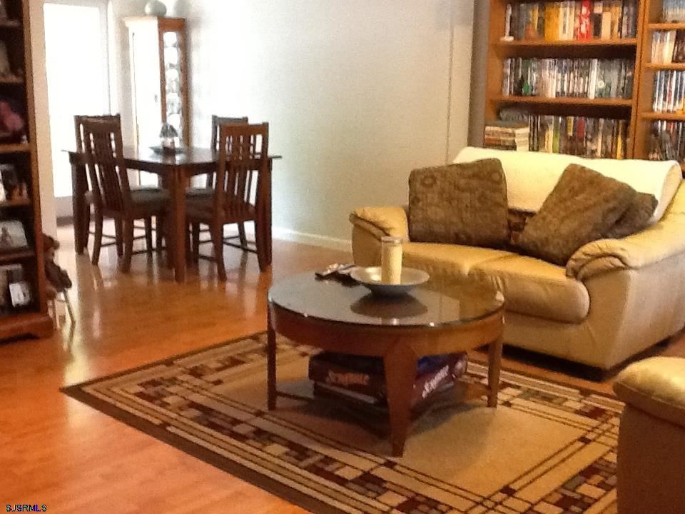 4024 Walnut Ave, Egg Harbor Township, NJ 08234 photo 12