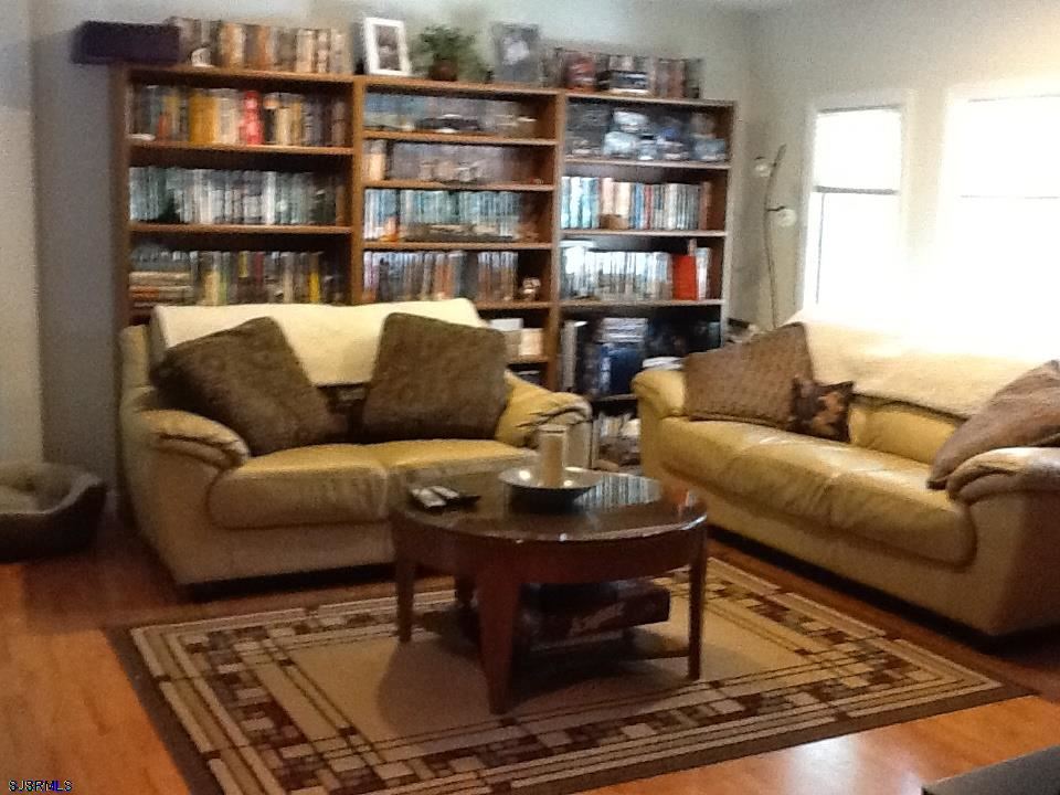 4024 Walnut Ave, Egg Harbor Township, NJ 08234 photo 13