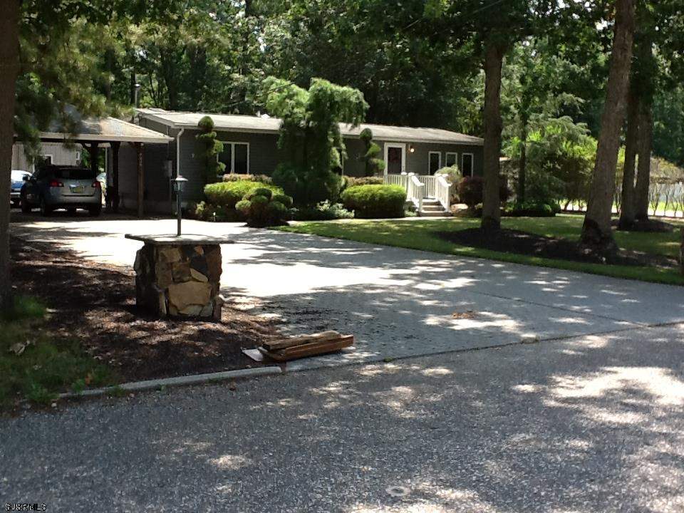 4024 Walnut Ave, Egg Harbor Township, NJ 08234 photo 3
