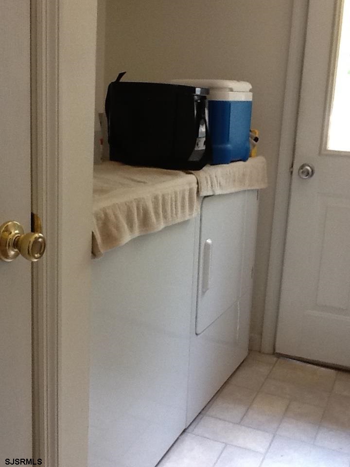 4024 Walnut Ave, Egg Harbor Township, NJ 08234 photo 17