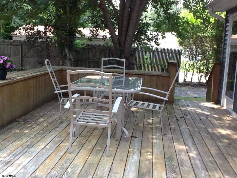 4024 Walnut Ave, Egg Harbor Township, NJ 08234 photo 6