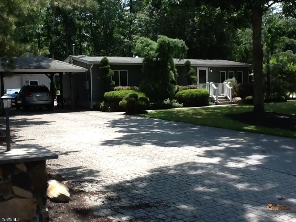4024 Walnut Ave, Egg Harbor Township, NJ 08234 photo 2