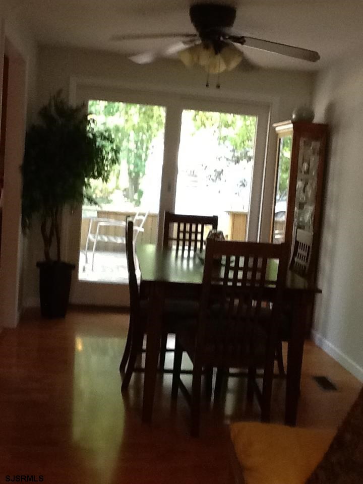 4024 Walnut Ave, Egg Harbor Township, NJ 08234 photo 11