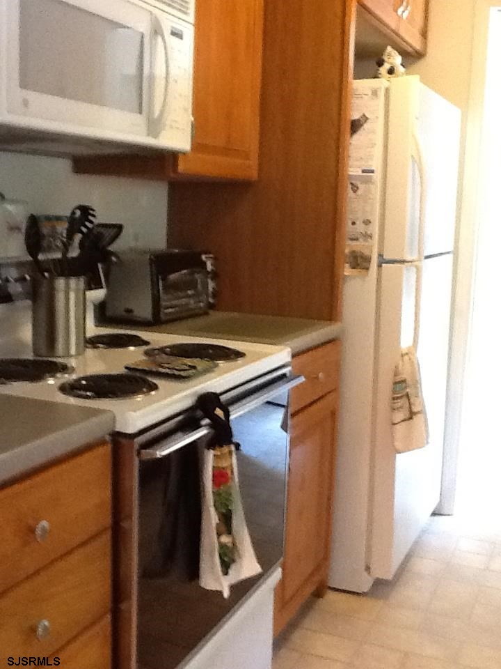 4024 Walnut Ave, Egg Harbor Township, NJ 08234 photo 10