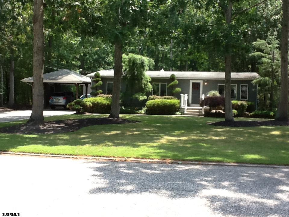 4024 Walnut Ave, Egg Harbor Township, NJ 08234 photo 1