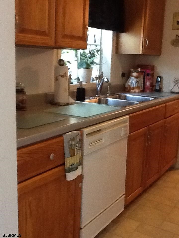4024 Walnut Ave, Egg Harbor Township, NJ 08234 photo 7