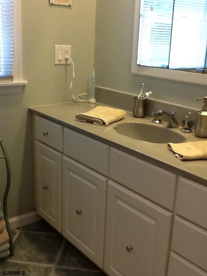 4024 Walnut Ave, Egg Harbor Township, NJ 08234 photo 18