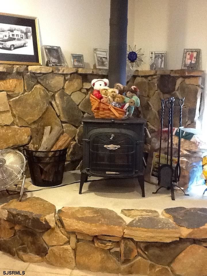4024 Walnut Ave, Egg Harbor Township, NJ 08234 photo 15