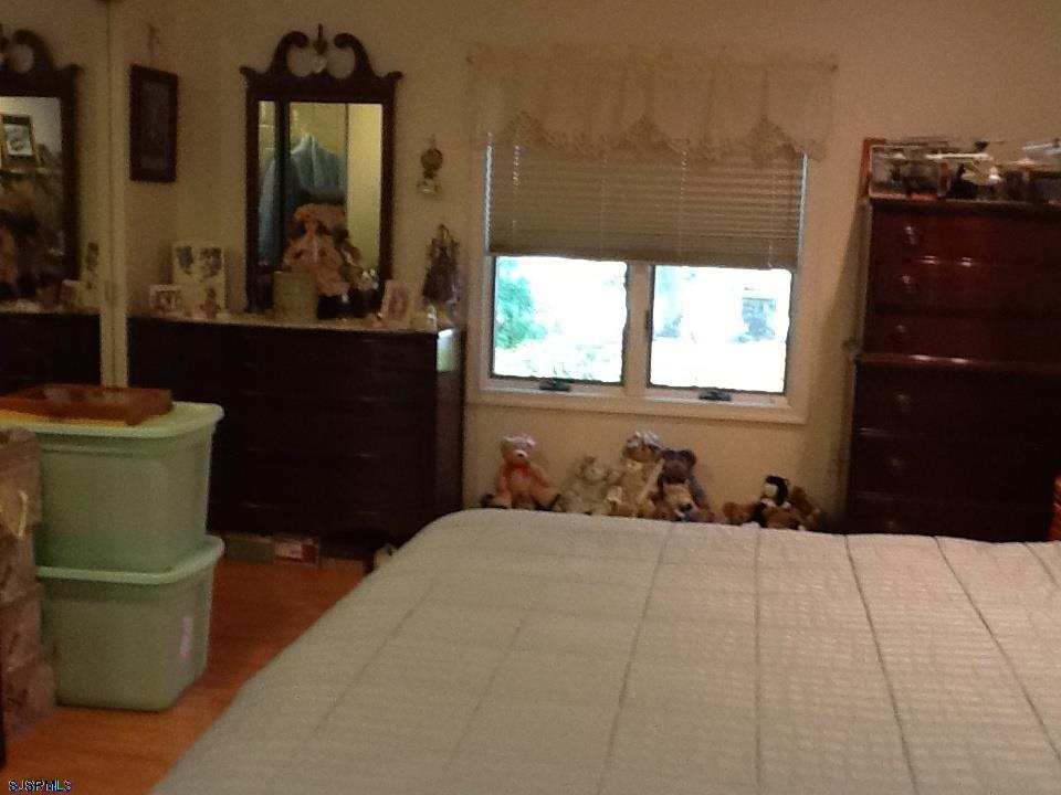 4024 Walnut Ave, Egg Harbor Township, NJ 08234 photo 16