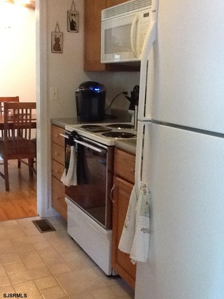 4024 Walnut Ave, Egg Harbor Township, NJ 08234 photo 9