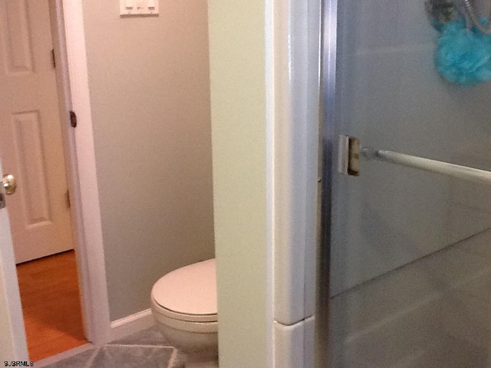 4024 Walnut Ave, Egg Harbor Township, NJ 08234 photo 19