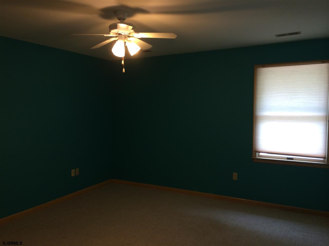 705 Eighth Ave # a, Absecon, NJ 08205 photo 11