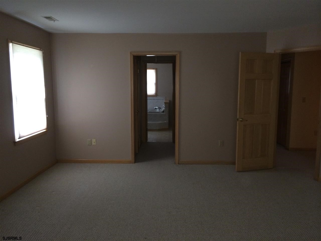 705 Eighth Ave # a, Absecon, NJ 08205 photo 15