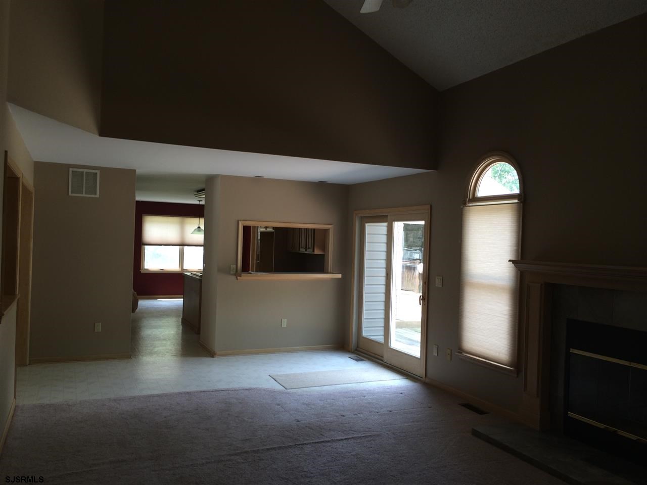 705 Eighth Ave # a, Absecon, NJ 08205 photo 10