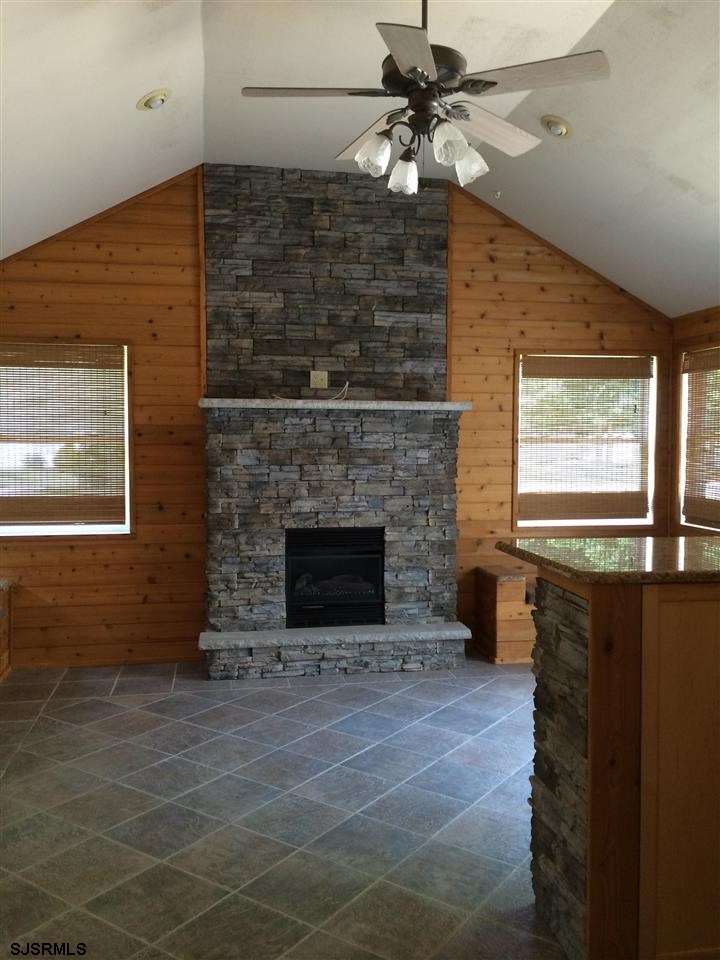 705 Eighth Ave # a, Absecon, NJ 08205 photo 5