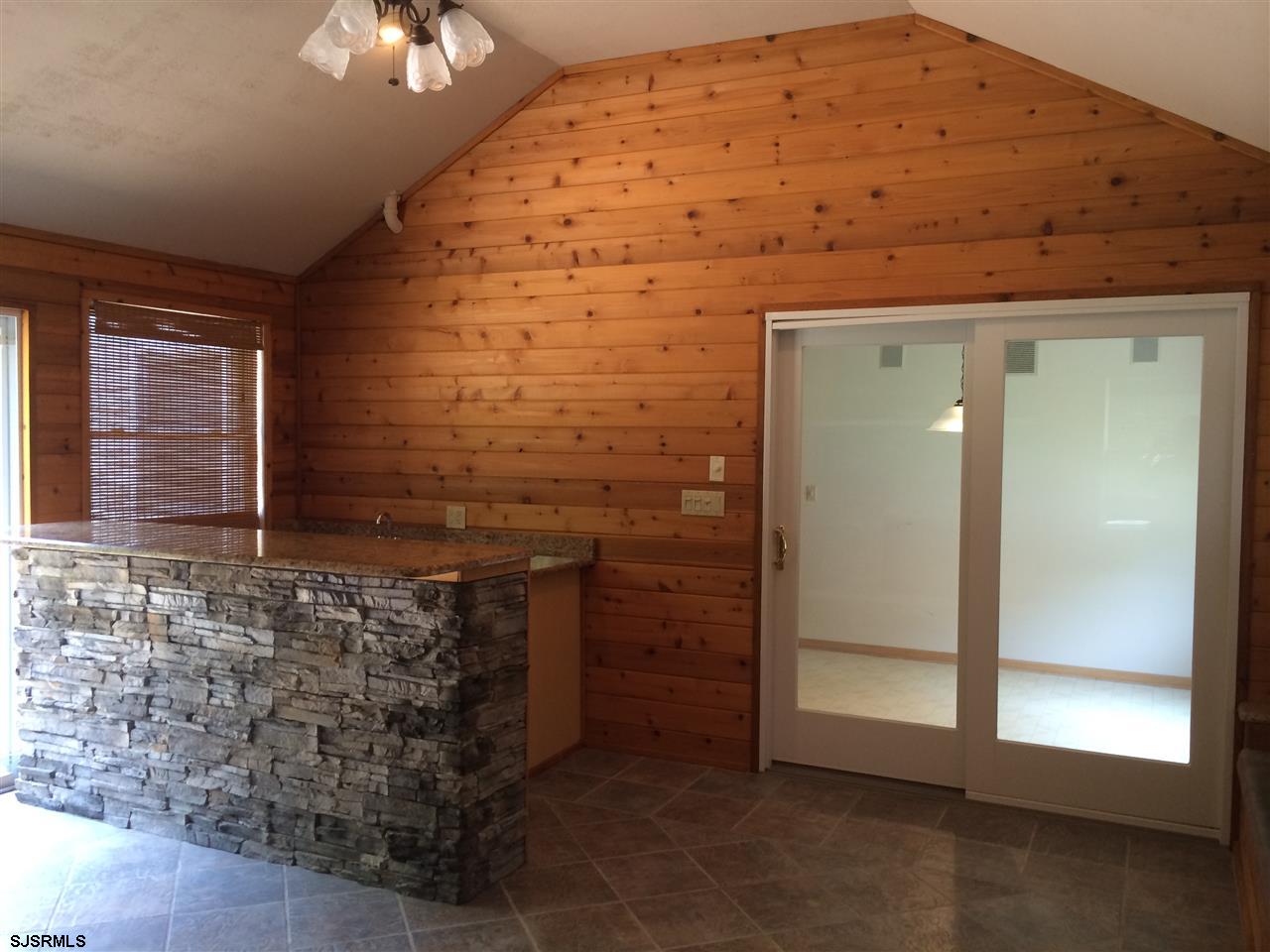 705 Eighth Ave # a, Absecon, NJ 08205 photo 6