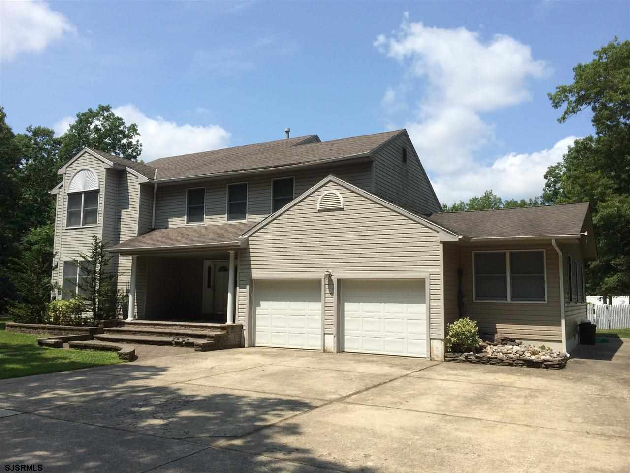 705 Eighth Ave # a, Absecon, NJ 08205 photo 2