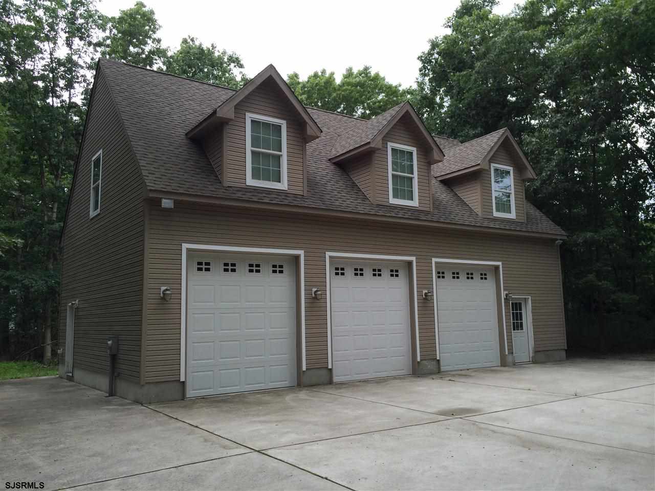 705 Eighth Ave # a, Absecon, NJ 08205 photo 21