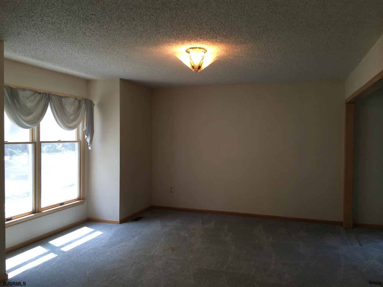 705 Eighth Ave # a, Absecon, NJ 08205 photo 3